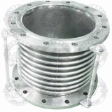 เอ็กซ์แพนชั่นจอยท์, expansion joints, Samroengkarnchang.com